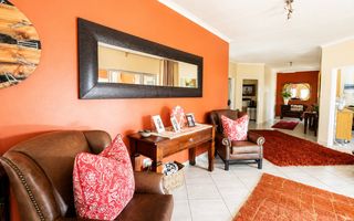 3 Bedroom Farm For Sale in Windhoek South, Windhoek