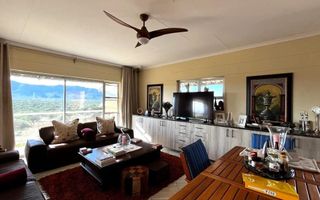 3 Bedroom Farm For Sale in Windhoek South