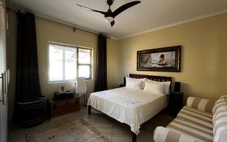 3 Bedroom Farm For Sale in Windhoek South