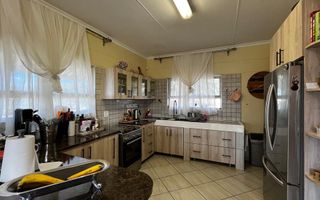 3 Bedroom Farm For Sale in Windhoek South