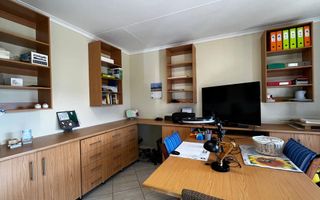 3 Bedroom Farm For Sale in Windhoek South