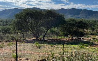 3 Bedroom Farm For Sale in Windhoek South