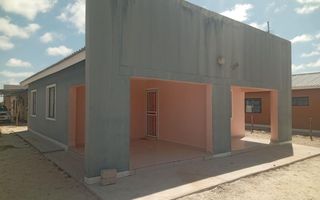2 Bedroom House For Sale in Ondangwa