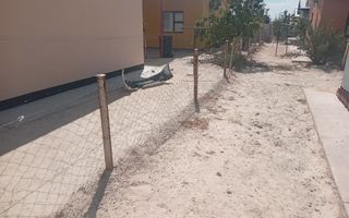 2 Bedroom House For Sale in Ondangwa