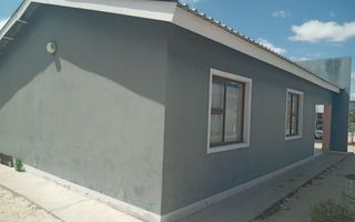 2 Bedroom House For Sale in Ondangwa
