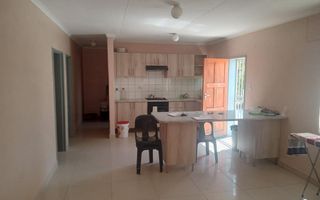 2 Bedroom House For Sale in Ondangwa