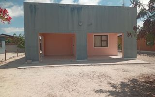 2 Bedroom House For Sale in Ondangwa