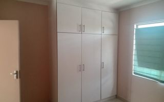 2 Bedroom House For Sale in Ondangwa
