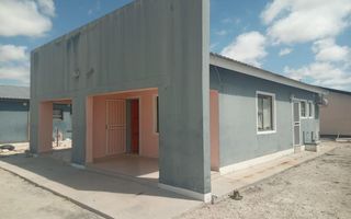 2 Bedroom House For Sale in Ondangwa