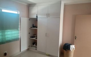 2 Bedroom House For Sale in Ondangwa