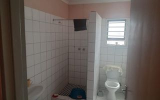 2 Bedroom House For Sale in Ondangwa