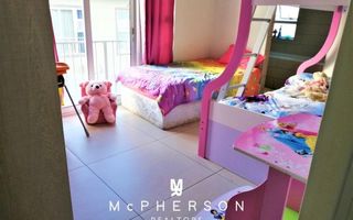 4 Bedroom House For Sale in Elisenheim, Windhoek