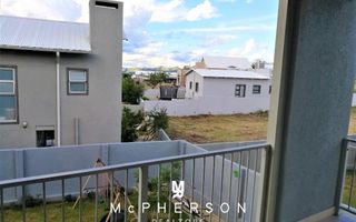 4 Bedroom House For Sale in Elisenheim, Windhoek