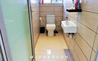 4 Bedroom House For Sale in Elisenheim, Windhoek