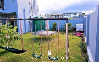 4 Bedroom House For Sale in Elisenheim, Windhoek