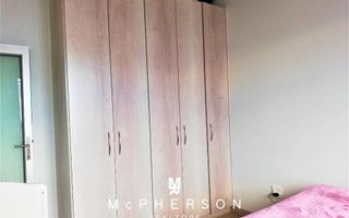 4 Bedroom House For Sale in Elisenheim, Windhoek