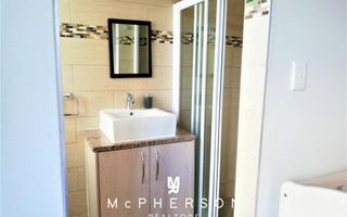 4 Bedroom House For Sale in Elisenheim, Windhoek