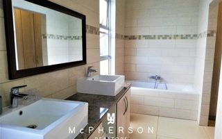 4 Bedroom House For Sale in Elisenheim, Windhoek