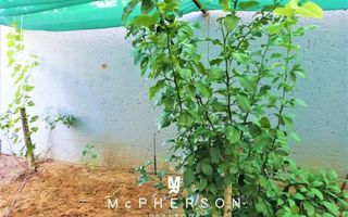 4 Bedroom House For Sale in Elisenheim, Windhoek