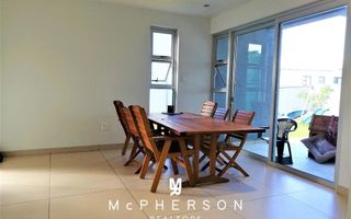 4 Bedroom House For Sale in Elisenheim, Windhoek