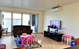4 Bedroom House For Sale in Elisenheim, Windhoek