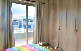 4 Bedroom House For Sale in Elisenheim, Windhoek