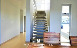 4 Bedroom House For Sale in Elisenheim, Windhoek