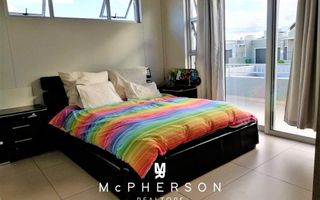 4 Bedroom House For Sale in Elisenheim, Windhoek