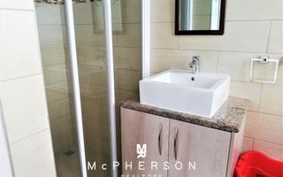 4 Bedroom House For Sale in Elisenheim, Windhoek