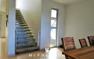 4 Bedroom House For Sale in Elisenheim, Windhoek