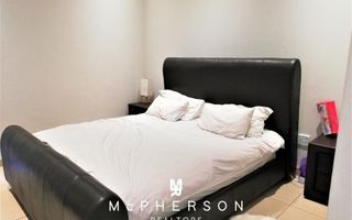 4 Bedroom House For Sale in Elisenheim, Windhoek