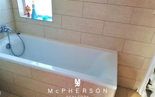 4 Bedroom House For Sale in Elisenheim, Windhoek