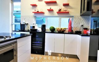 4 Bedroom House For Sale in Elisenheim, Windhoek