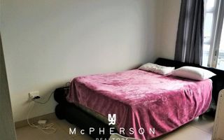 4 Bedroom House For Sale in Elisenheim, Windhoek