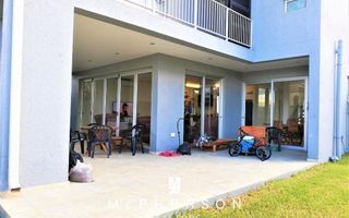 4 Bedroom House For Sale in Elisenheim, Windhoek