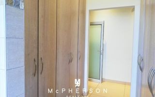 4 Bedroom House For Sale in Elisenheim, Windhoek