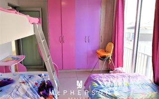 4 Bedroom House For Sale in Elisenheim, Windhoek