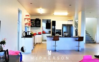 4 Bedroom House For Sale in Elisenheim, Windhoek