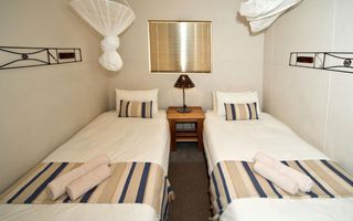 26 Bedroom Hospitality For Sale in Aus