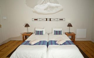 26 Bedroom Hospitality For Sale in Aus