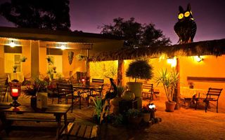 26 Bedroom Hospitality For Sale in Aus