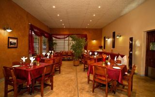 26 Bedroom Hospitality For Sale in Aus