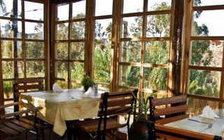 26 Bedroom Hospitality For Sale in Aus