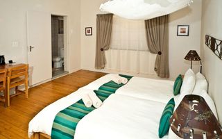 26 Bedroom Hospitality For Sale in Aus