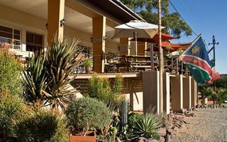26 Bedroom Hospitality For Sale in Aus