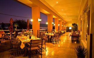 26 Bedroom Hospitality For Sale in Aus