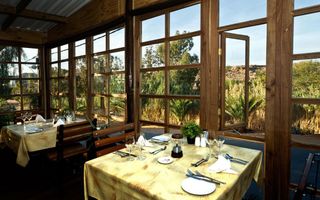 26 Bedroom Hospitality For Sale in Aus