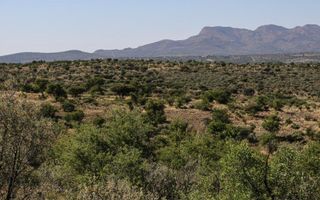 House For Sale in Herboth's Blick, Windhoek