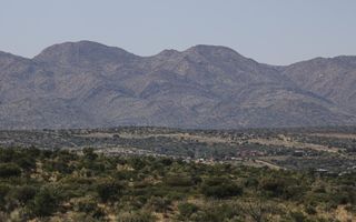 House For Sale in Herboth's Blick, Windhoek