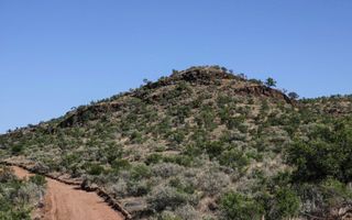 House For Sale in Herboth's Blick, Windhoek